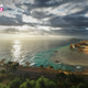 Illustration for article titled Forza Horizon 3 Is The Stunning Jumping Crashing Outlaw Cousin To Regular Forza